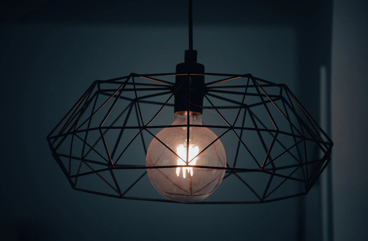 Wymiana instalacji w mieszkaniu